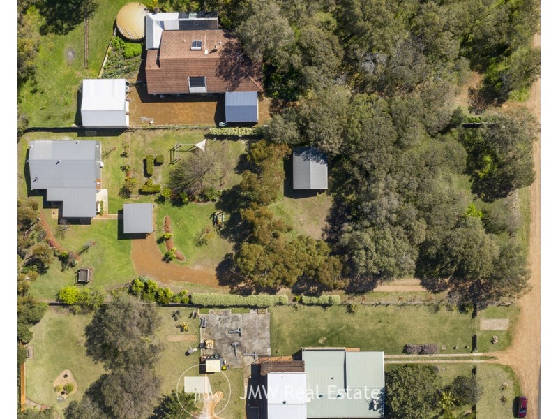 753 Caves Road, Quindalup WA 6281