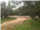 Lot 107 (7) Norfolk Street, Dunsborough WA 6281
