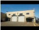 3 Congressional Drive, Dunsborough WA 6281