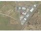 3 Congressional Drive, Dunsborough WA 6281