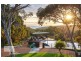 Wilyabrup WA 6280