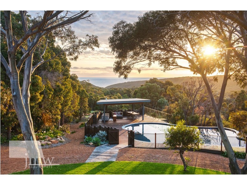 Wilyabrup WA 6280