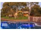 Wilyabrup WA 6280