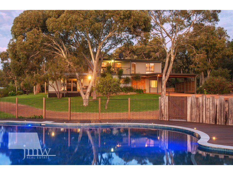 Wilyabrup WA 6280