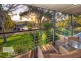 Wilyabrup WA 6280