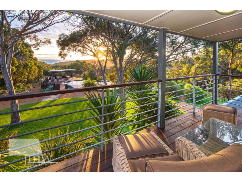 Wilyabrup WA 6280
