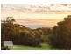 Wilyabrup WA 6280