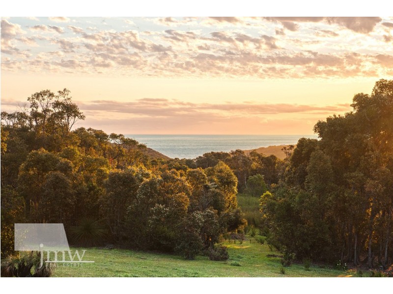 Wilyabrup WA 6280