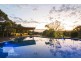 Wilyabrup WA 6280