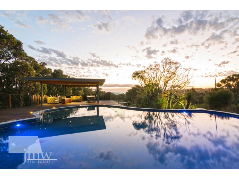 Wilyabrup WA 6280