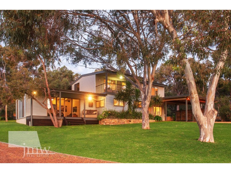 Wilyabrup WA 6280