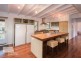 Wilyabrup WA 6280