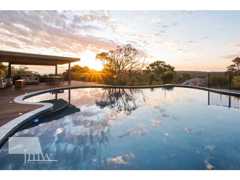 Wilyabrup WA 6280