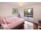 Wilyabrup WA 6280