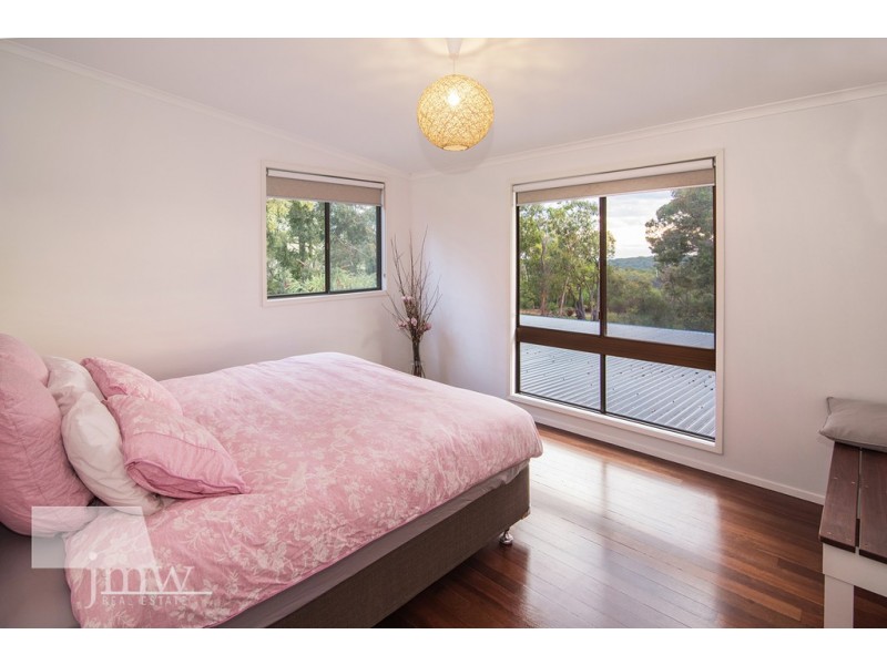 Wilyabrup WA 6280