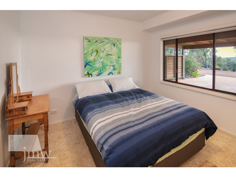 Wilyabrup WA 6280