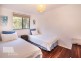 Wilyabrup WA 6280