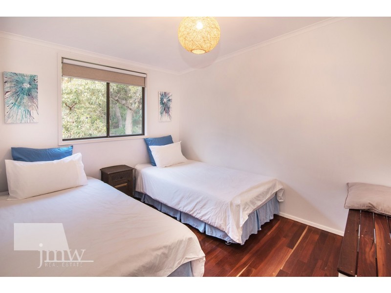 Wilyabrup WA 6280