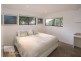 Wilyabrup WA 6280
