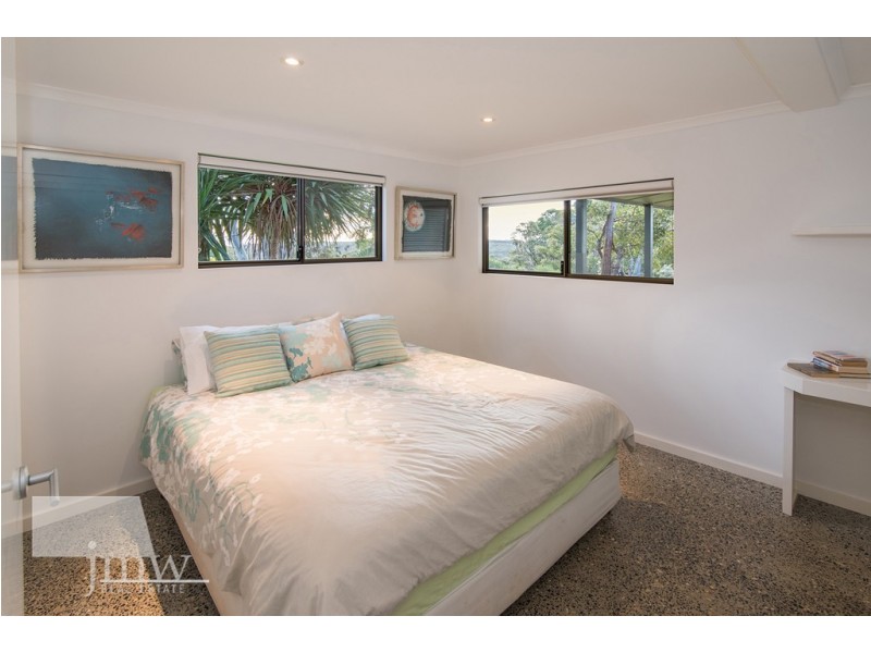 Wilyabrup WA 6280
