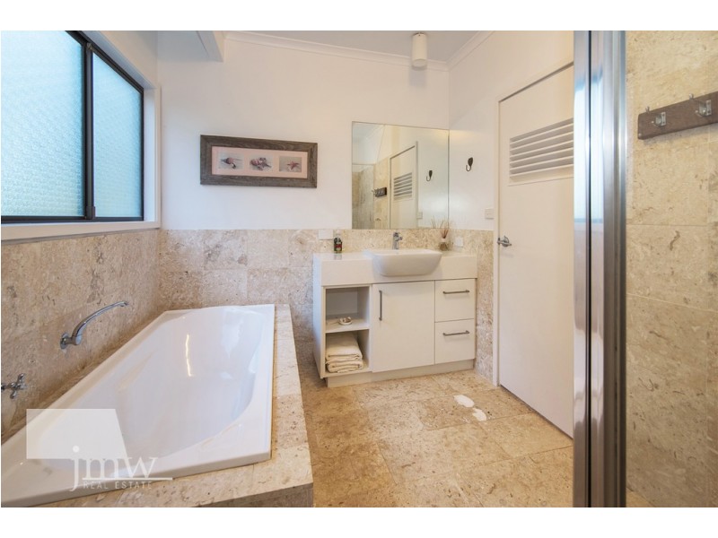 Wilyabrup WA 6280