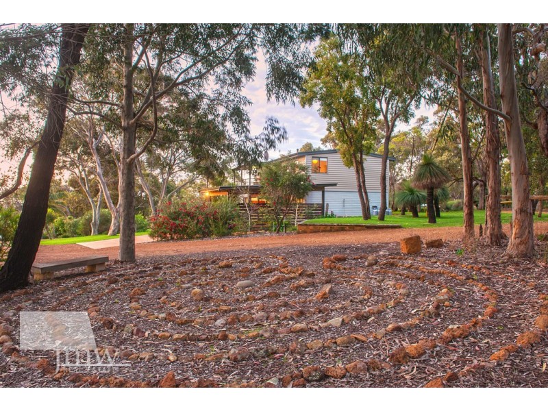 Wilyabrup WA 6280