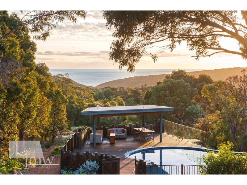 Wilyabrup WA 6280