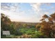 Wilyabrup WA 6280