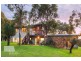 Wilyabrup WA 6280