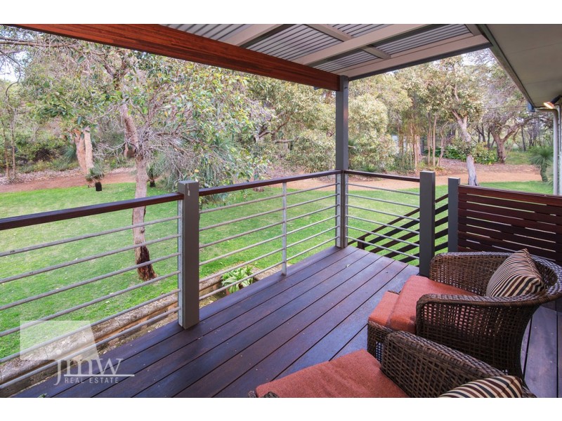 Wilyabrup WA 6280