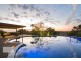 Wilyabrup WA 6280