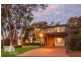 Wilyabrup WA 6280