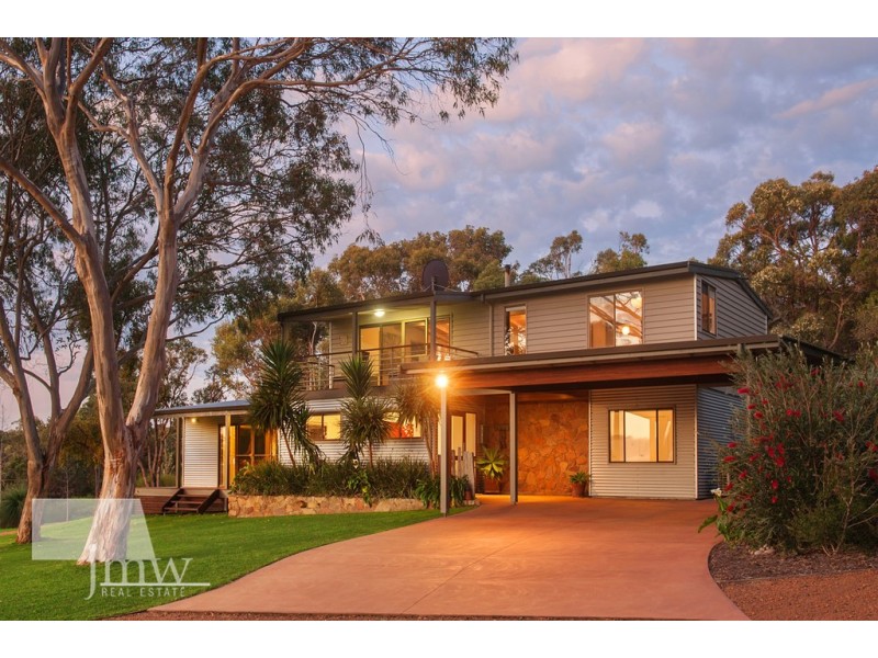 Wilyabrup WA 6280