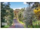 5021 Caves Rd, Cowaramup WA 6284