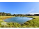 5021 Caves Rd, Cowaramup WA 6284