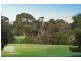 5021 Caves Rd, Cowaramup WA 6284