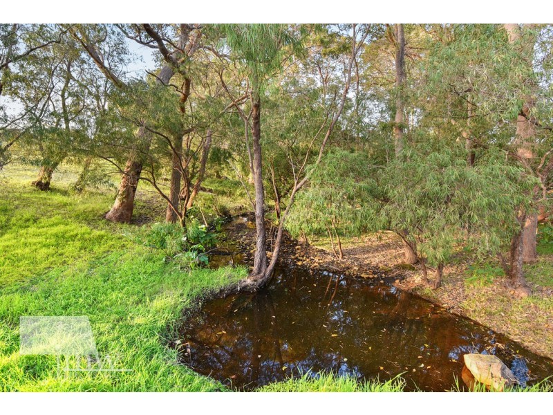 5021 Caves Rd, Cowaramup WA 6284