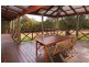 5021 Caves Rd, Cowaramup WA 6284