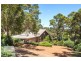 40 Nukklgup Loop, Yallingup WA 6282