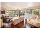 40 Nukklgup Loop, Yallingup WA 6282