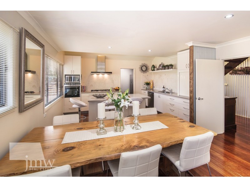 40 Nukklgup Loop, Yallingup WA 6282