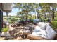 40 Nukklgup Loop, Yallingup WA 6282