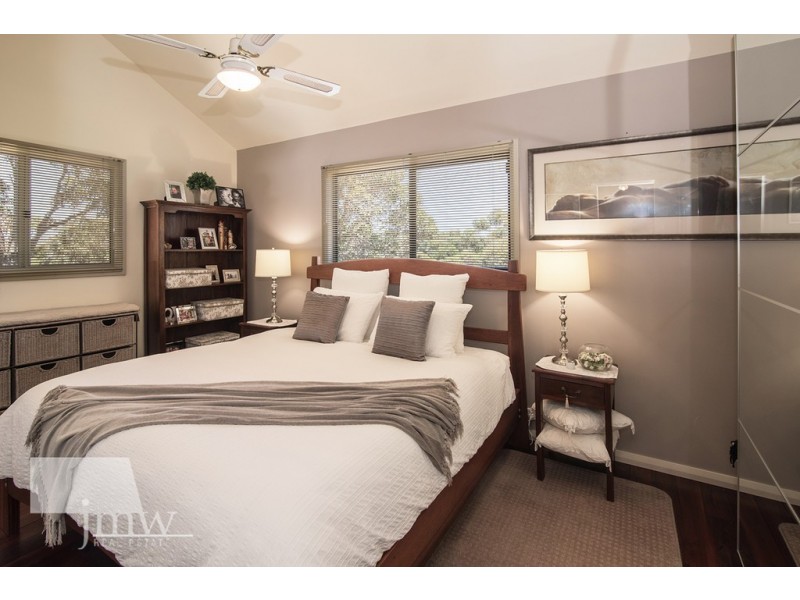 40 Nukklgup Loop, Yallingup WA 6282