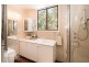 40 Nukklgup Loop, Yallingup WA 6282
