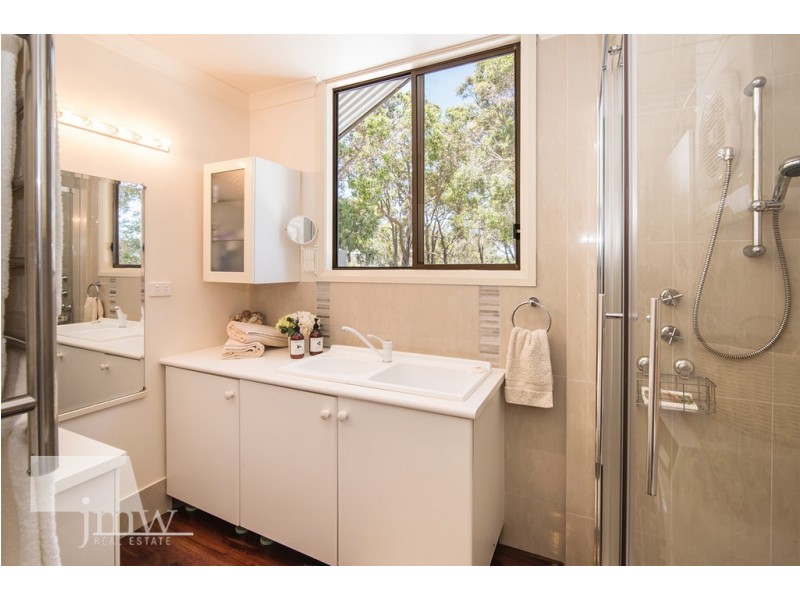 40 Nukklgup Loop, Yallingup WA 6282