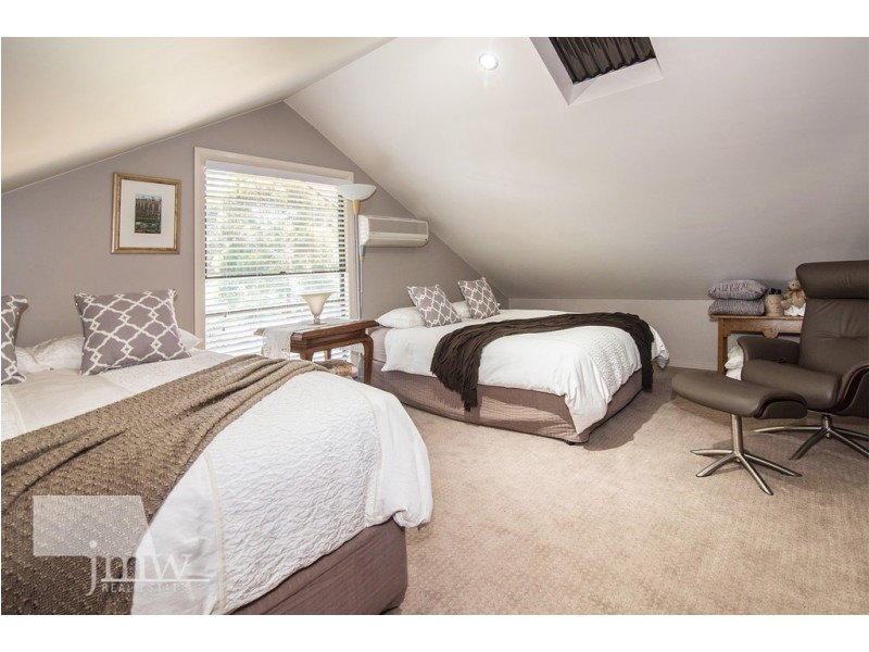 40 Nukklgup Loop, Yallingup WA 6282