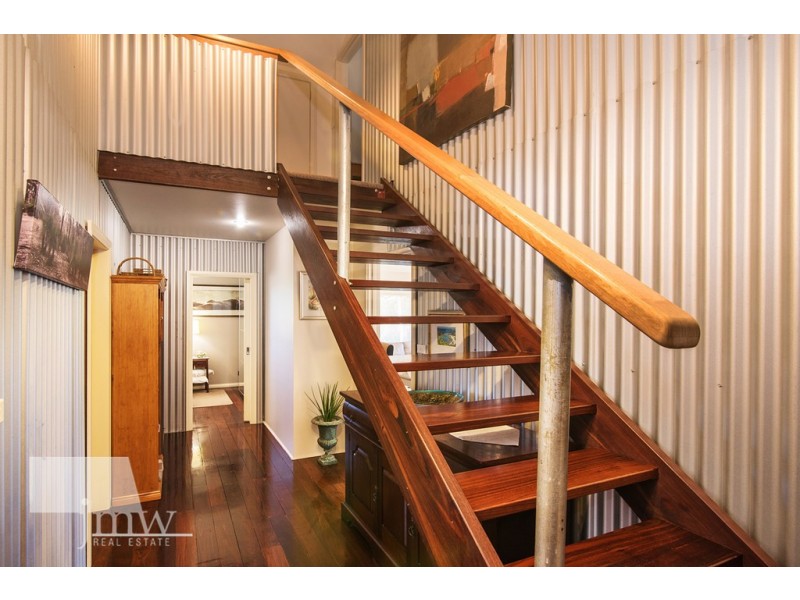 40 Nukklgup Loop, Yallingup WA 6282