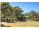 40 Nukklgup Loop, Yallingup WA 6282