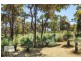 40 Nukklgup Loop, Yallingup WA 6282