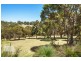 40 Nukklgup Loop, Yallingup WA 6282